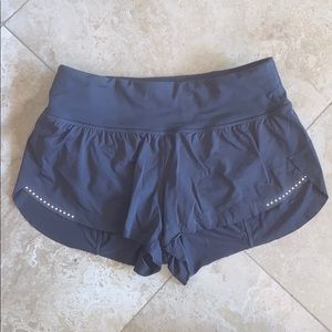 lulu shorts :)